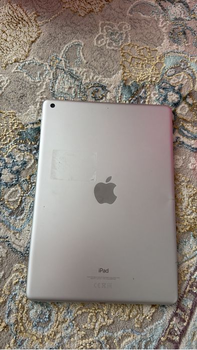 Ipad в хорошем состоянии