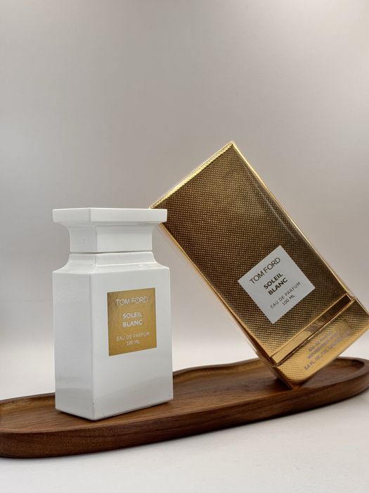 Tom Ford Soleil Blanc 100ml EDP