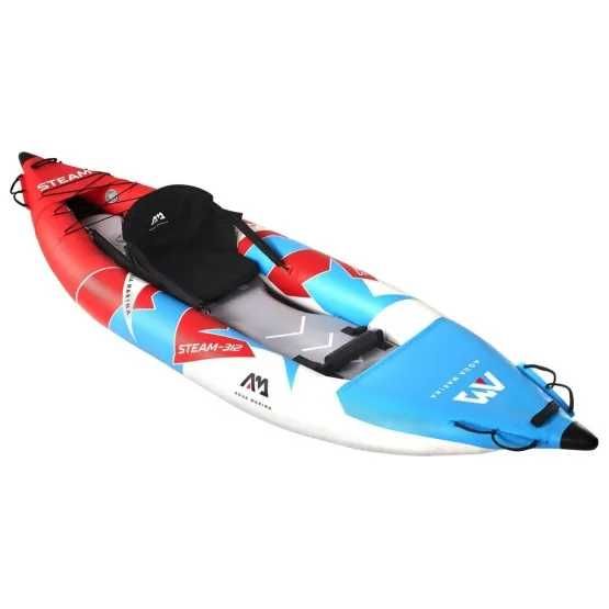 Caiac Aqua Marina Steam 312