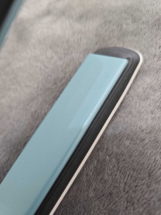 Placa Remington Shine Therapy