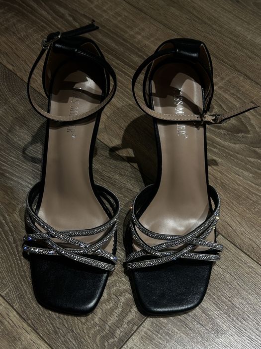 Kabluk 7sm новый