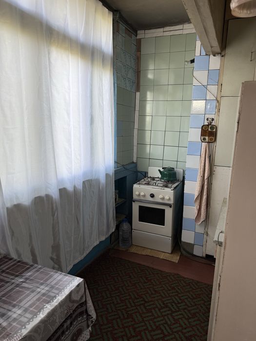 Uy arendaga beriladi chilonzor 7 kv metro hamzaga yaqin