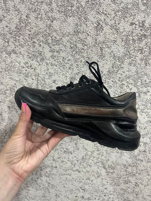 Продам обувь ( Натуралтна кожа )