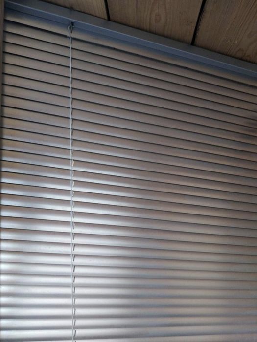 Продам жалюзи 120х155