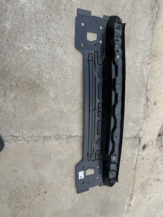 Panou spate vw touareg 3.