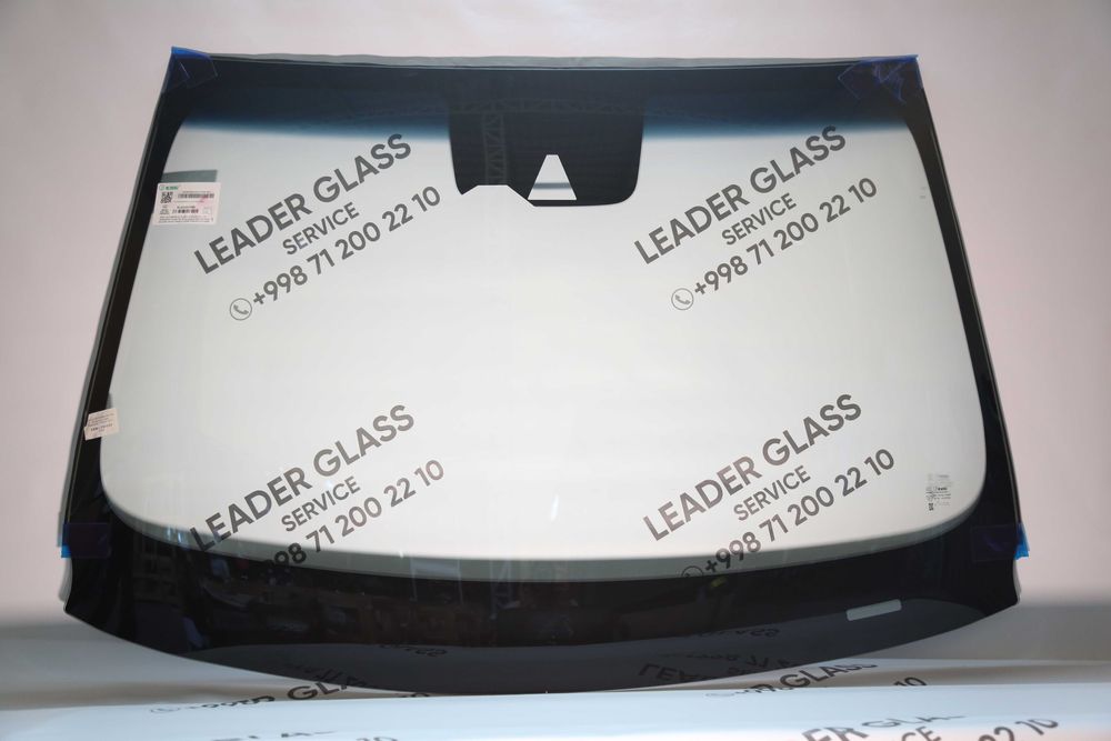 BYD Chazor oldi oynalar Avtostakla.uz