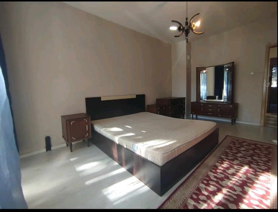 Продава се Многостаен апартамент в Пловдив, Южен - 93 кв.м за 1398 €/кв.м - Снимка #3