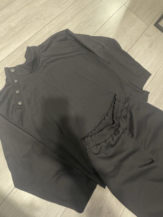 Дамски екип Трендиол