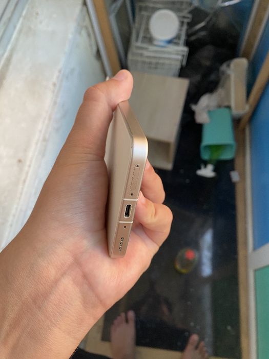 Oppo find x8ultra 99% 256gb