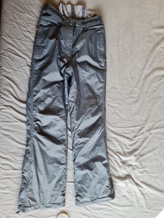 Pantaloni ski Rodeo 38 40