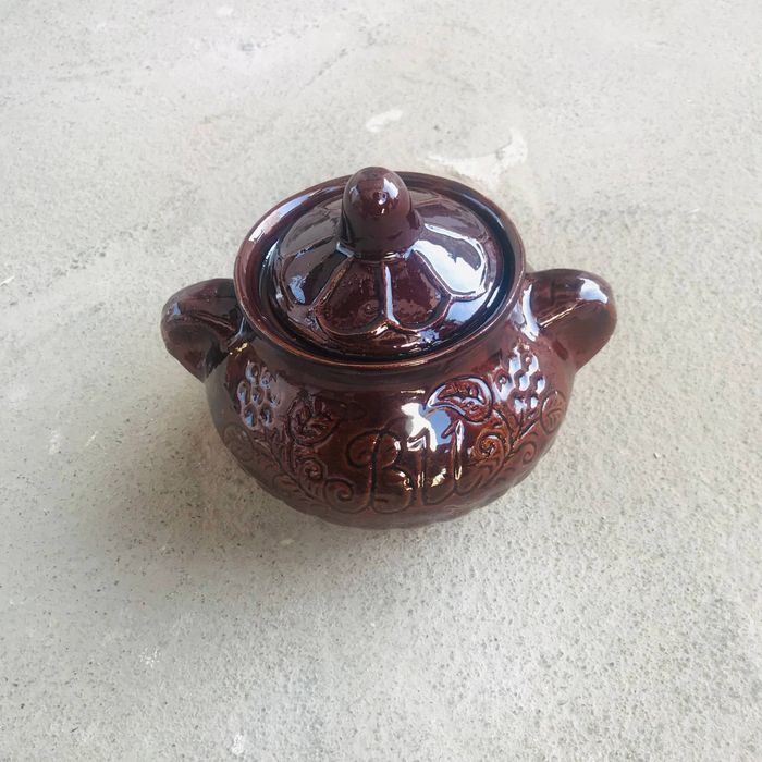 Kuza shurva uchun kuzalar optom