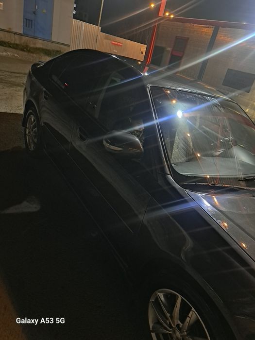 Продам машину, Субару легаси