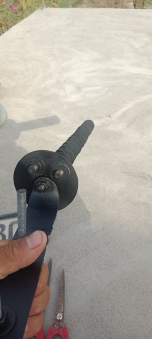 СИМ-карта Wi-fi сотилади Продаётся wi-fi