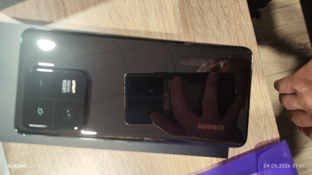 xiaomi 13 pro  512gb