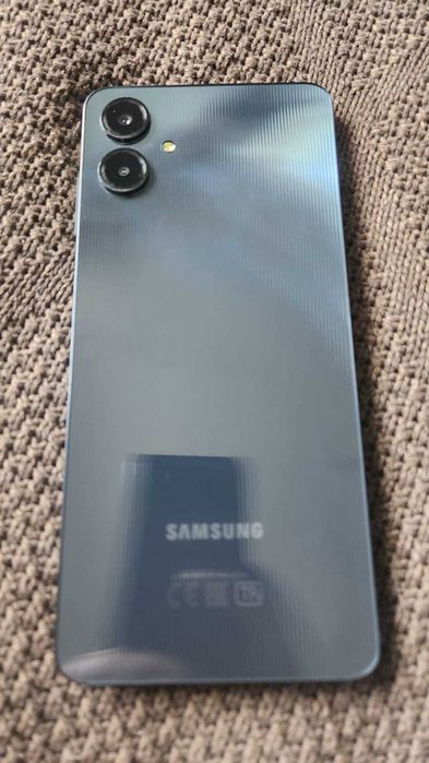 Samsung Galaxy A06 в отличном состояний.