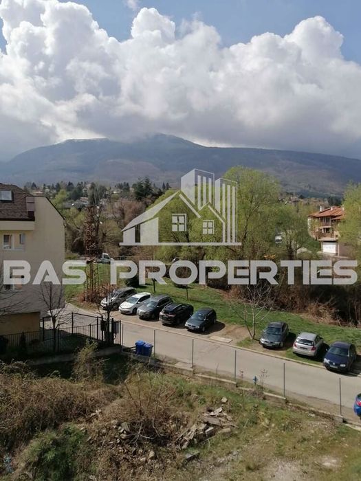 Продава се Двустаен апартамент в София, Драгалевци - 75 кв.м за 1354 €/кв.м - Снимка #10