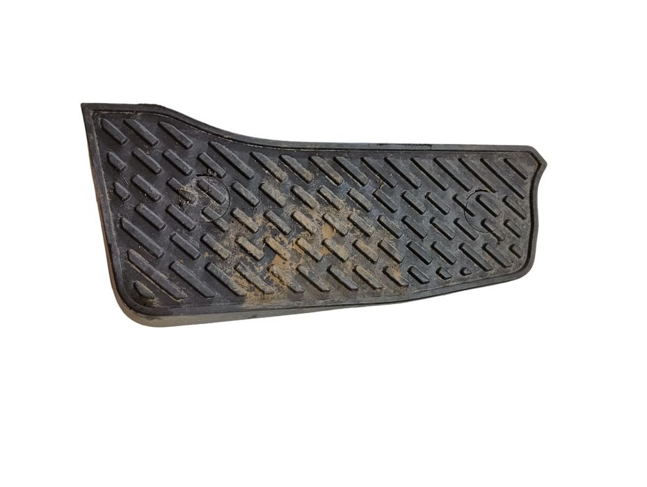 Suport Picior Toyota Land Cruiser Lj12_, Kzj12_, Trj12_, Kdj12_, Grj1