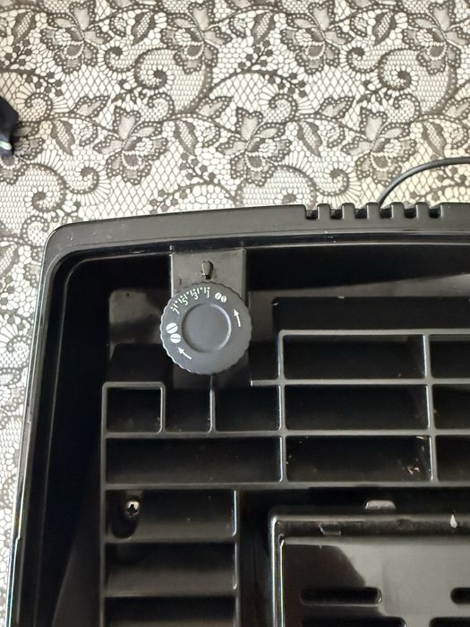 Expresor de cafea DeLonghi Magnifica S