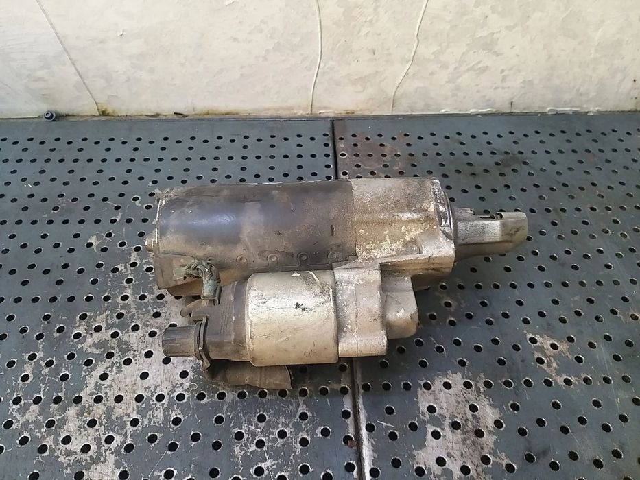 Electromotor 3.0 d mercedes e class w211 amg a0061516201 0001115072