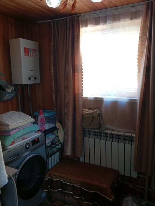 Продам часть дома срочно