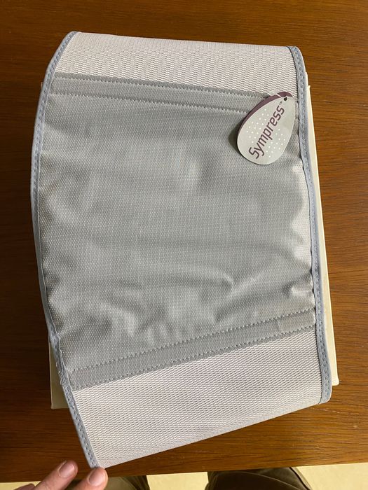 Колан за кръст - Care Back brace