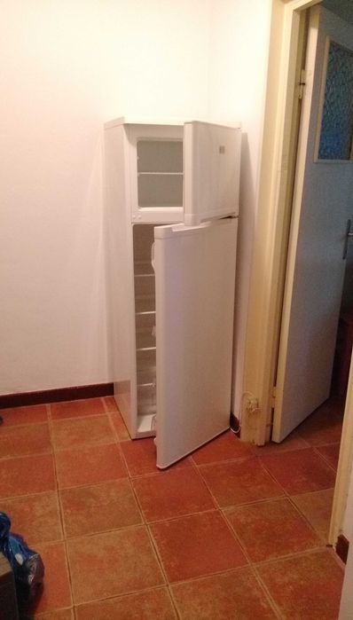 inchiriere ap 2 camere