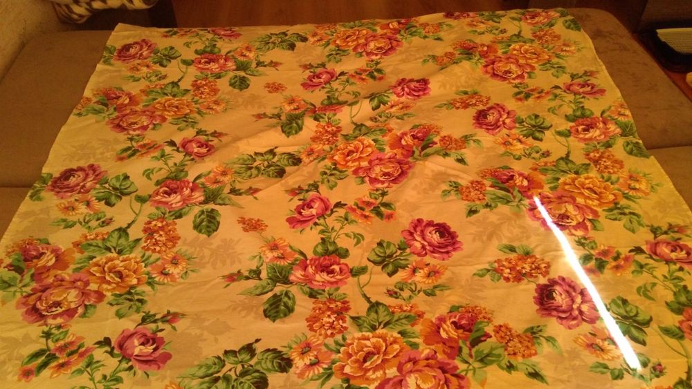 Продажараспродажаименновам