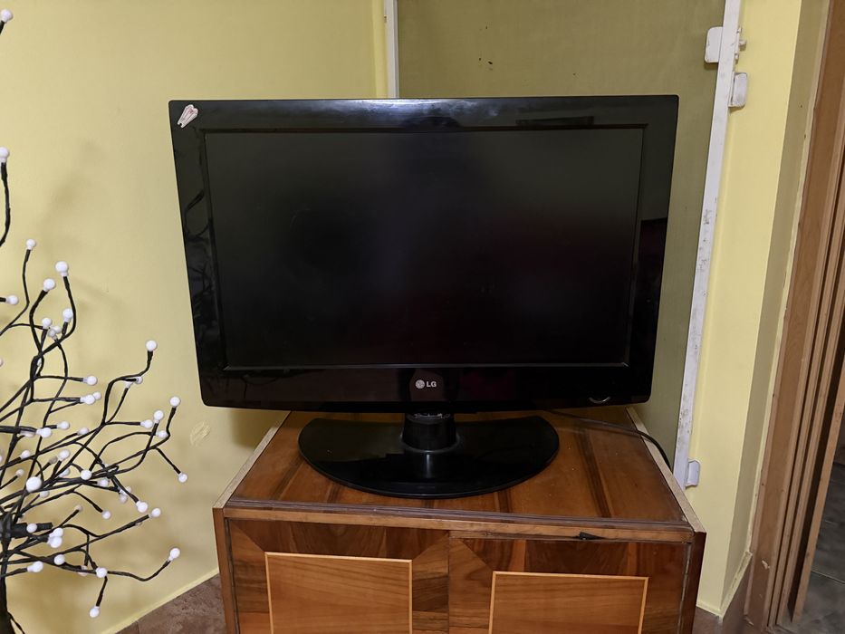 Vand televizor LG