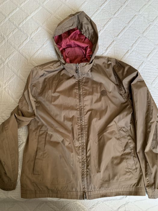 Ветровка мужская Roy Robson