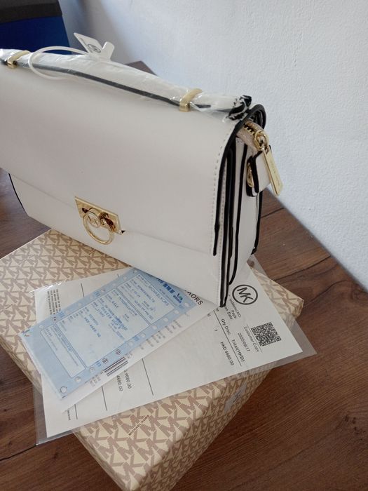 Сумки люкса по цене 10.000т.