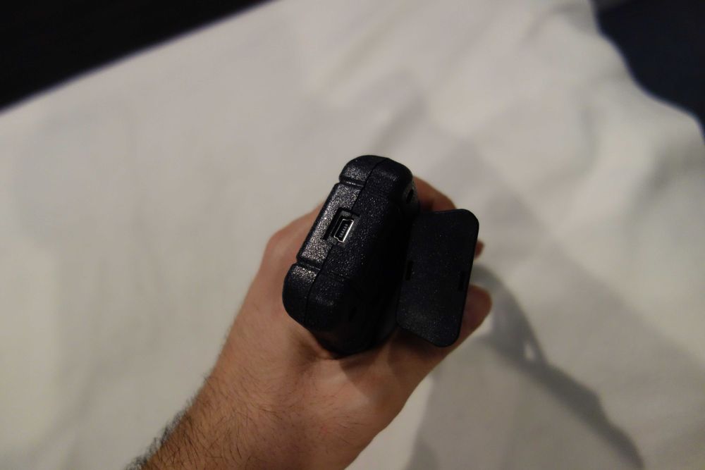 Продавам автодиагностика Launch Creader 3001 чисто нова не ползвана!