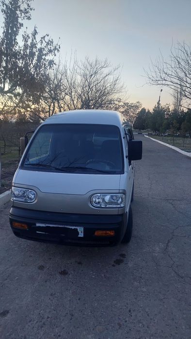 Дамас шевролет 15-00 дан кейин тел килила