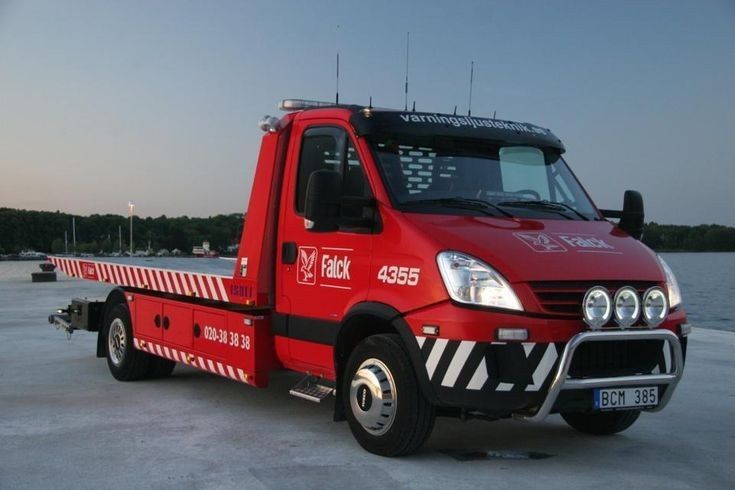 Эвакуатор 24/7 город межгород евакуатор Kaspi Red