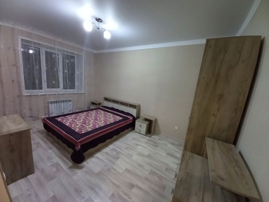 Продам квартиру двушку