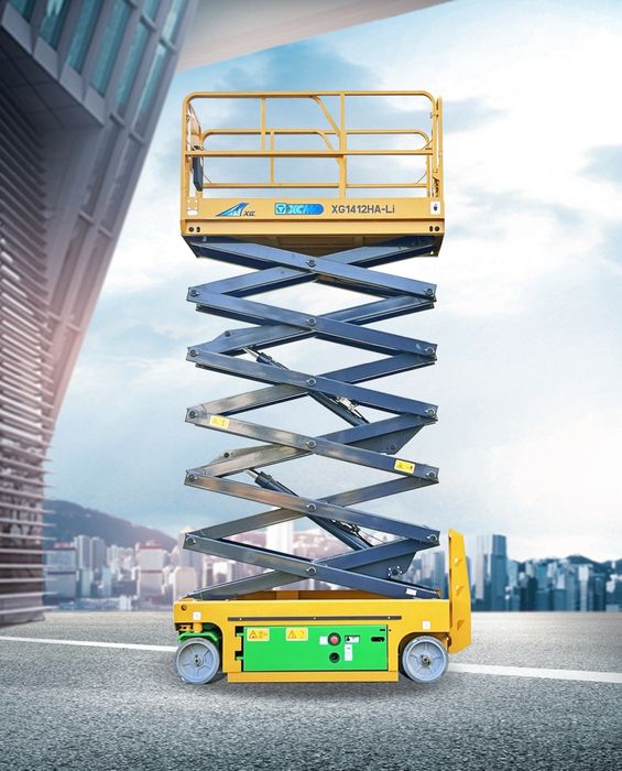 Автовышка,вишка,avtovishka vishka，подемник,подёмник сотилади