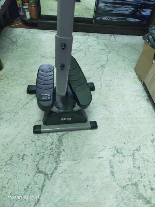 Продам тренажёр Кардио Твистер.