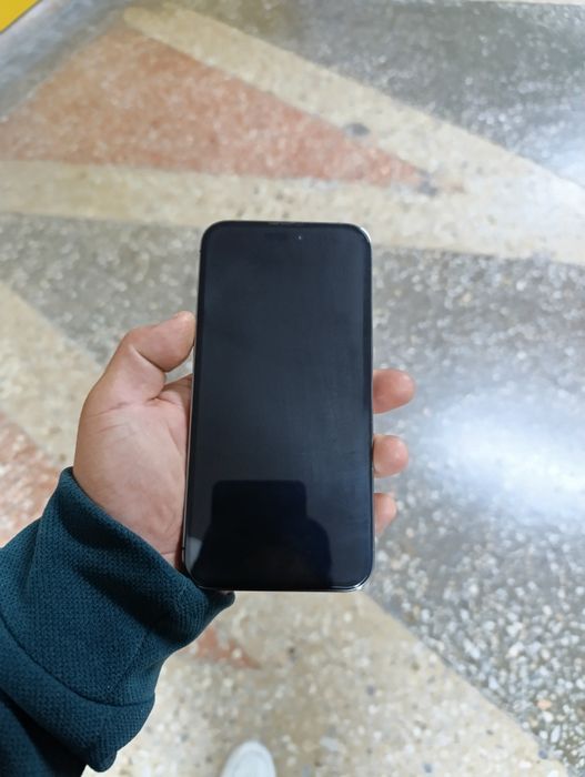 Iphone 14pro max srochna