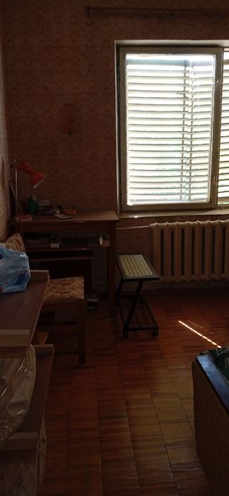 Юнус абад 19 3 комнатная квартира сдвоенный зал