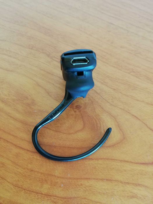 Plantronics ML20 handsfree