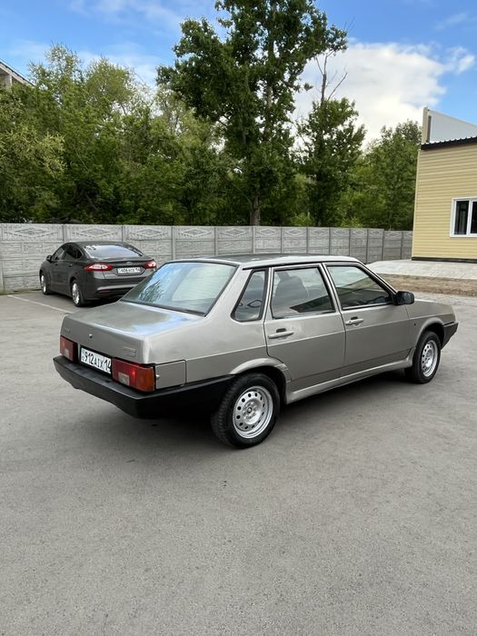 Покраска авто не дорог