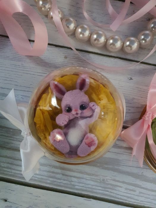 Тойбастар мыло Астана