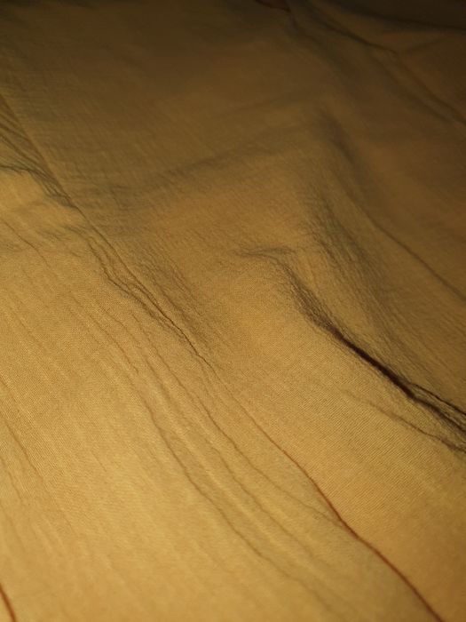 Топ See by Chloé