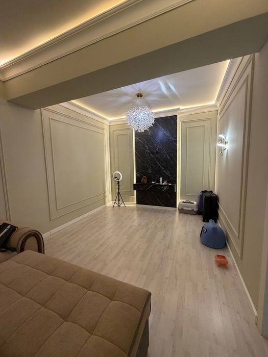 Срочно сдается тузел 1, 2/3/9 450у,е