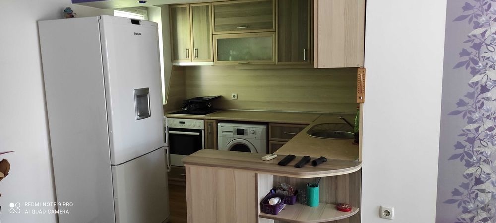 Продава се Къща в София, Красна поляна 3 - 749 кв.м за 207 €/кв.м - Снимка #14