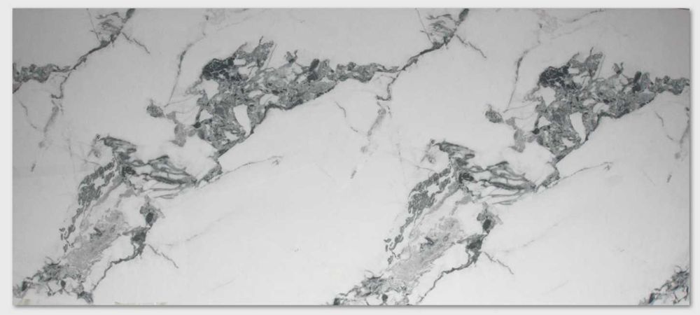 Гибкий мрамор. Шпон панели. Декор панели купить.