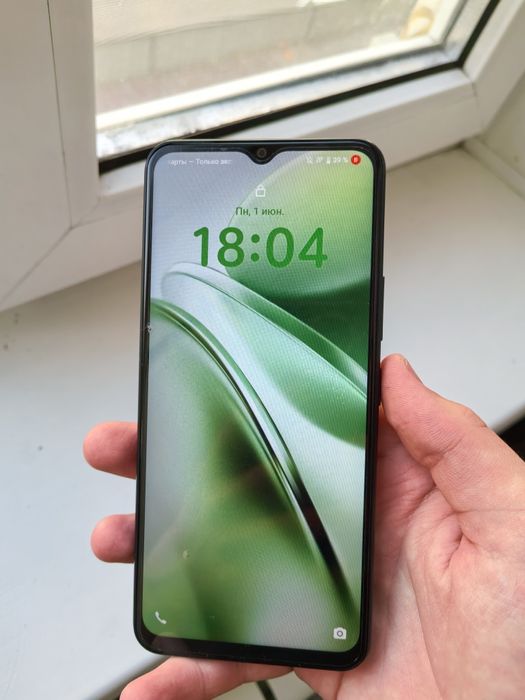 Продам телефон Vivo Y03