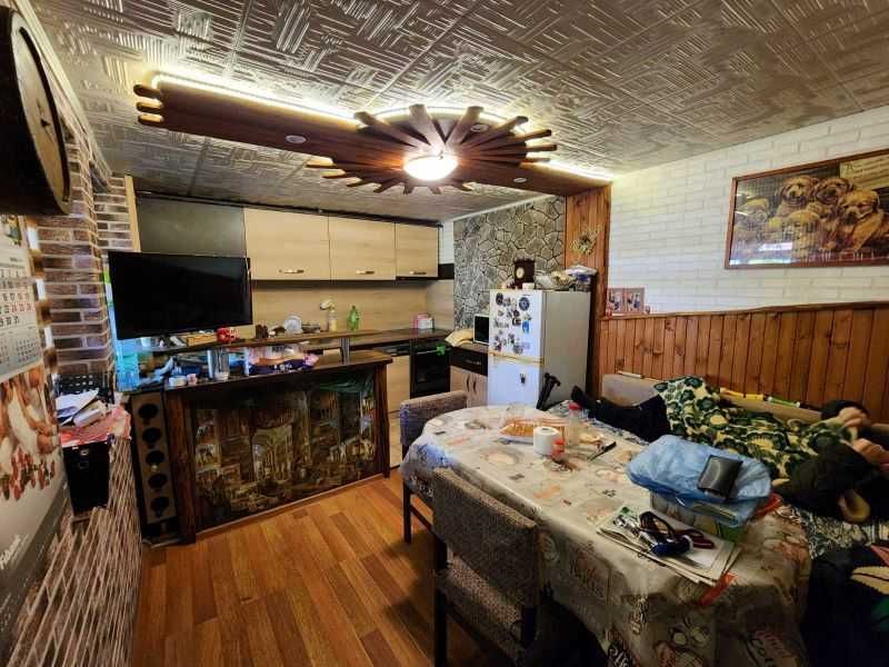 Продава се Къща в с. Брестовица, Област Пловдив - 100 кв.м за 829 €/кв.м - Снимка #4