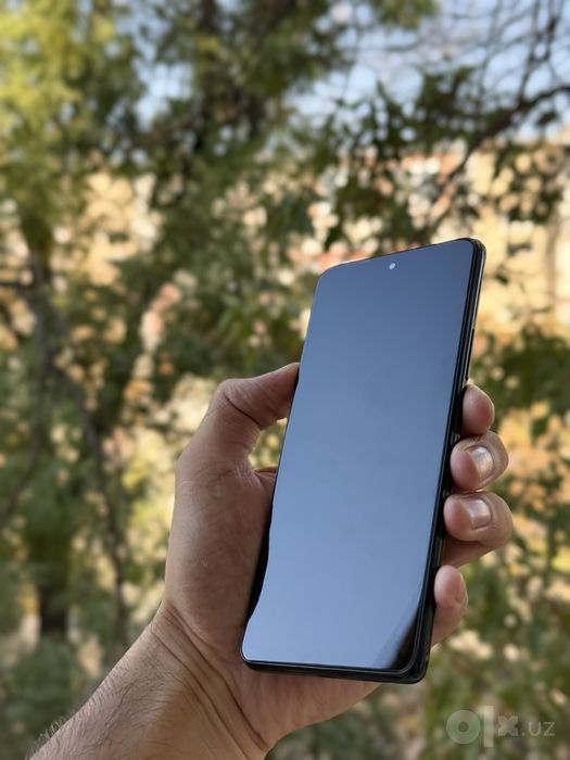 Redmi Note 10 Pro