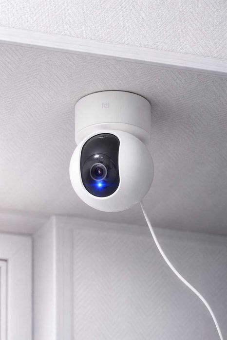 СРОЧНО!ДЕШЕВО! Продам камеру и роутер