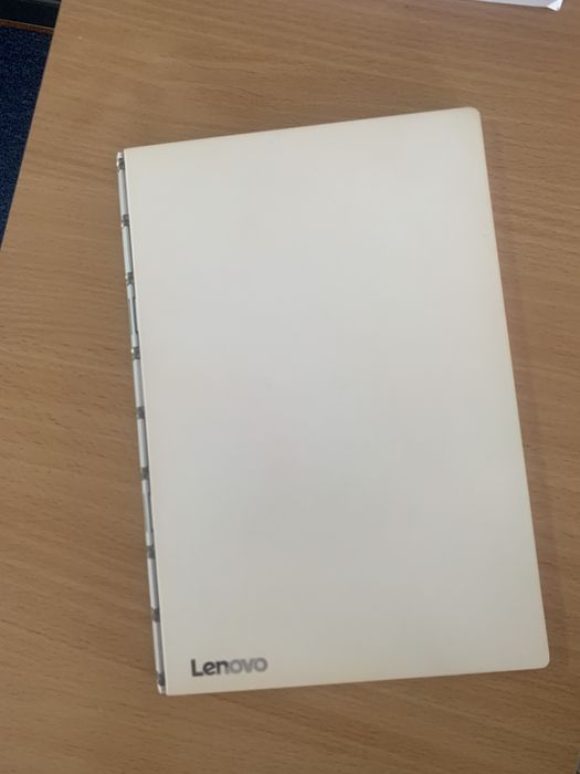 Vand Lenovo YB1-X91L